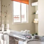 Apartment Sky Touristic Attic *