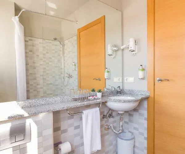 Apartman Sky Touristic Attic *